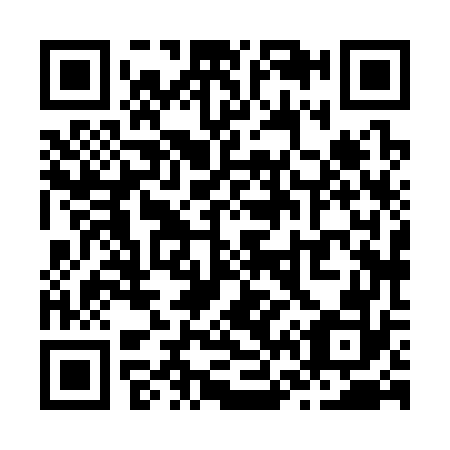 QR code for Z68372