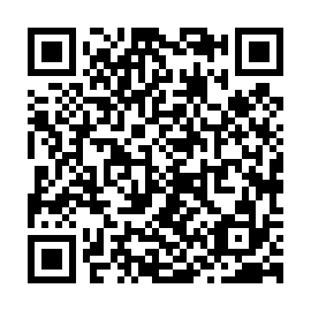 QR code for Z68432