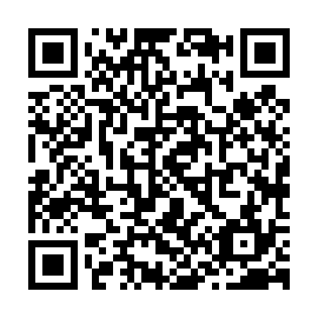 QR code for Z68434