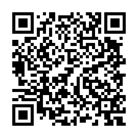 QR code for Z68451