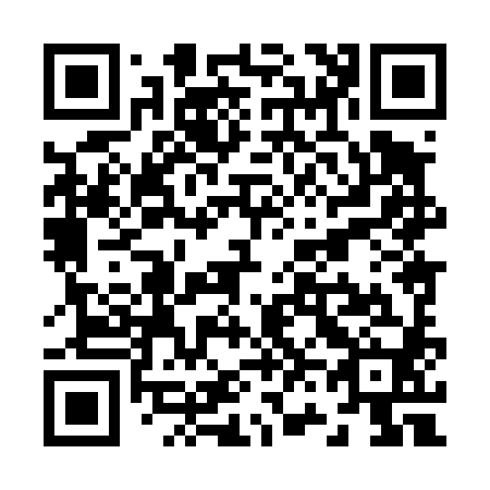 QR code for Z68480