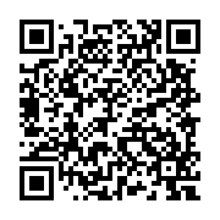 QR code for Z68597