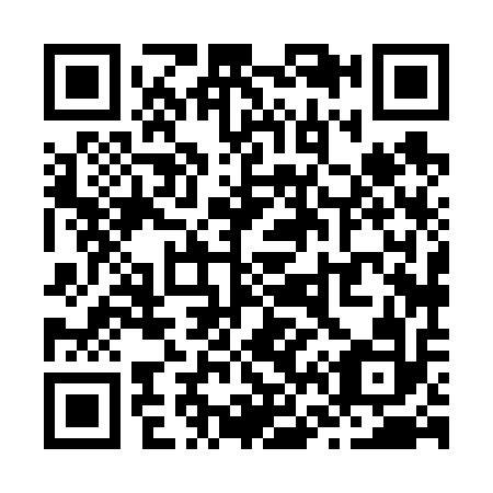 QR code for Z68612
