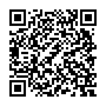 QR code for Z68662