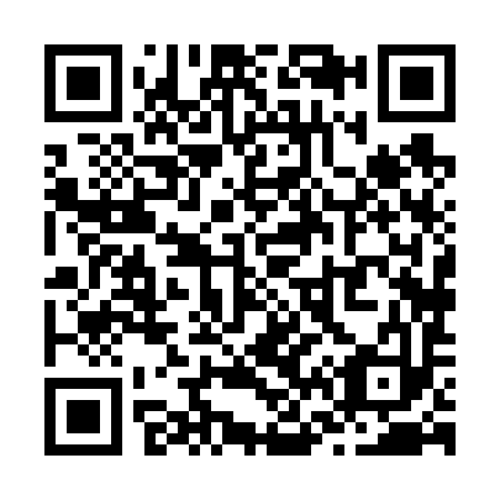 QR code for Z68693