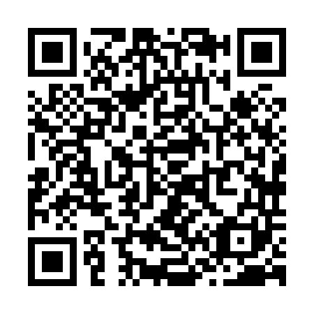 QR code for Z68841