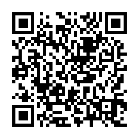 QR code for Z68911