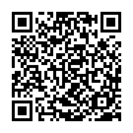 QR code for Z68945
