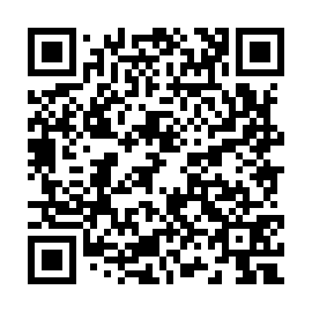 QR code for Z68971