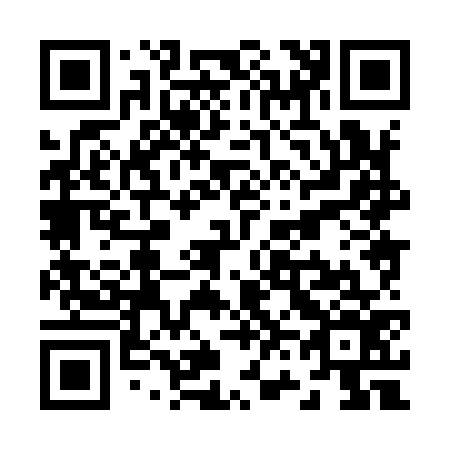QR code for Z68976