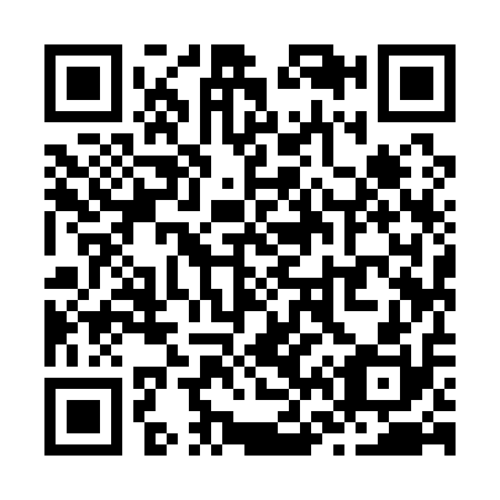 QR code for Z69110