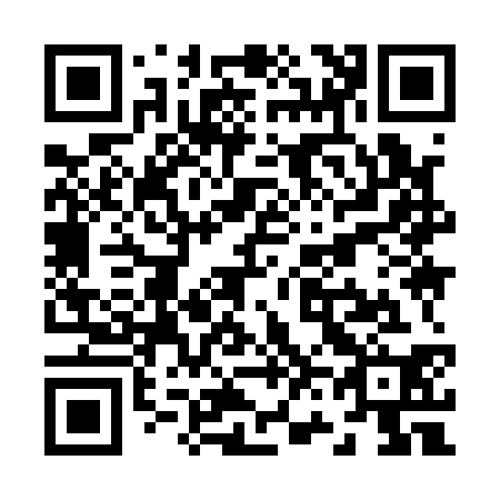 QR code for Z69130