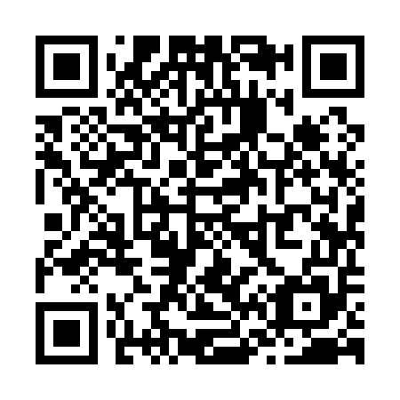 QR code for Z69155