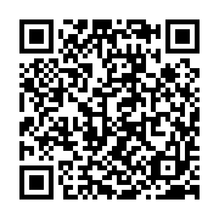 QR code for Z69193