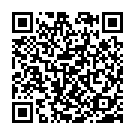 QR code for Z69338