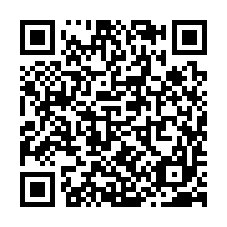 QR code for Z69397