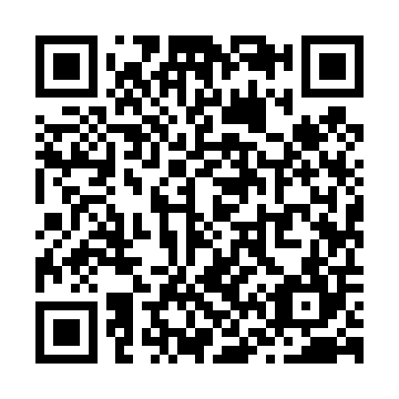 QR code for Z69404