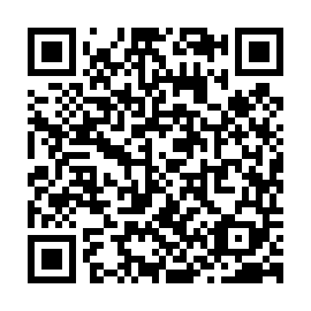 QR code for Z69449