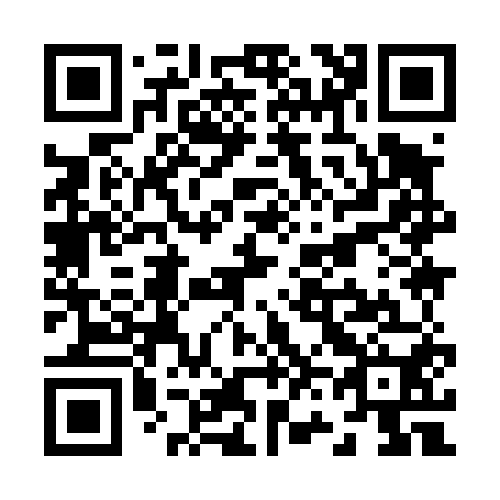 QR code for Z69450