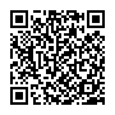 QR code for Z69470