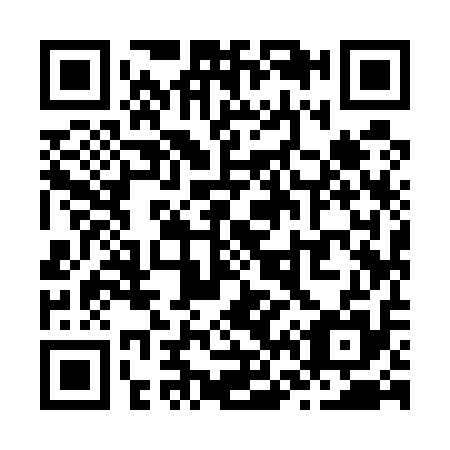 QR code for Z69515