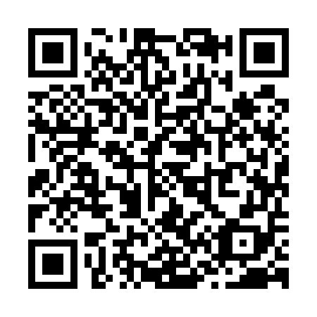 QR code for Z69558