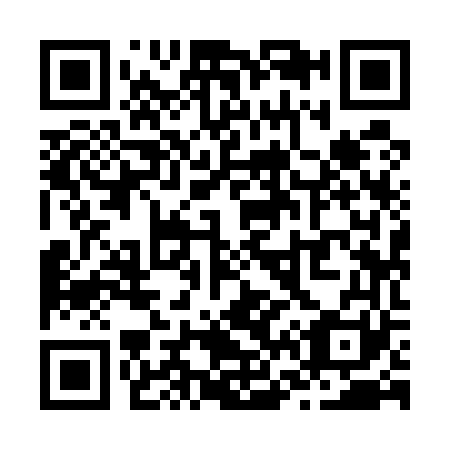 QR code for Z69561