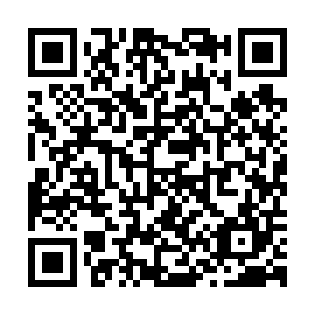 QR code for Z69604