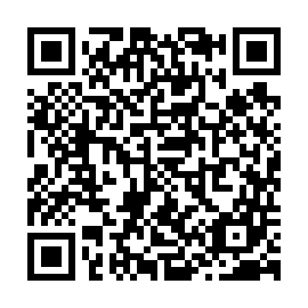 QR code for Z69647
