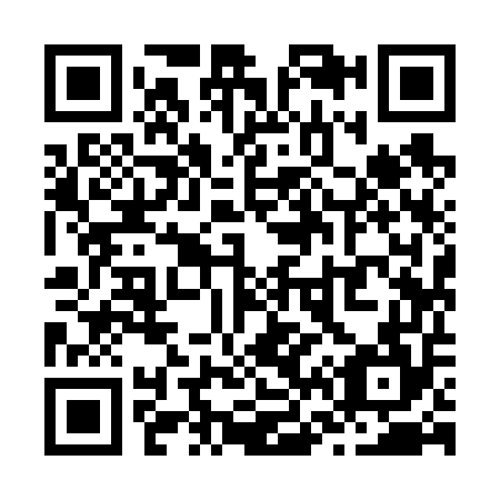 QR code for Z69654
