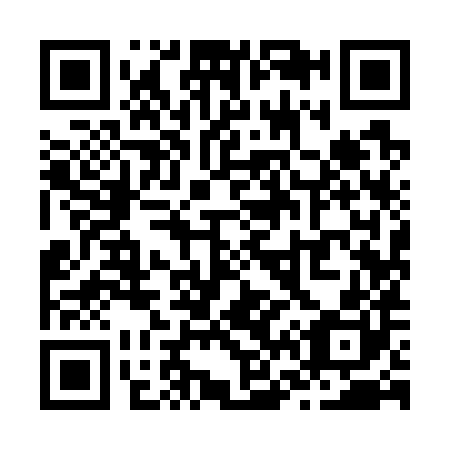 QR code for Z69780