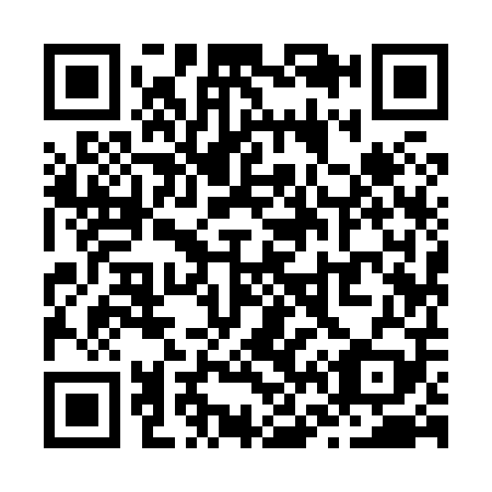 QR code for Z69809