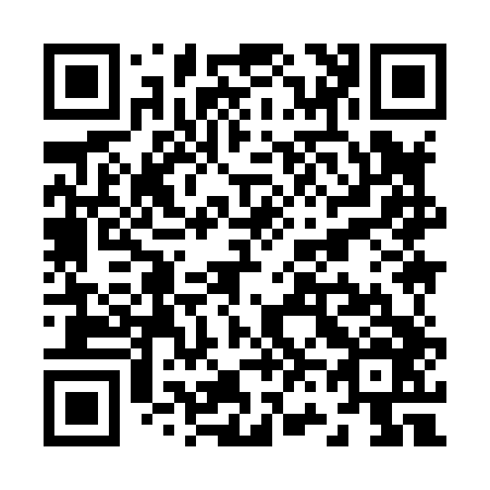 QR code for Z69846