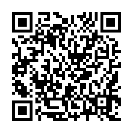 QR code for Z69854