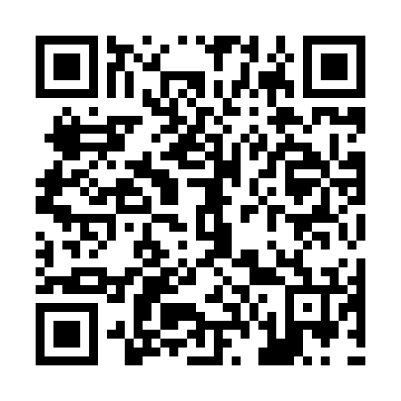 QR code for Z69876