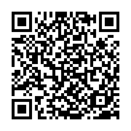 QR code for Z69900