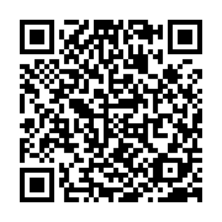 QR code for Z69908