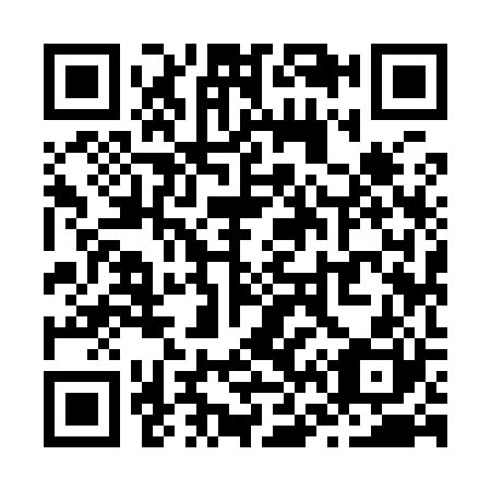 QR code for Z69920
