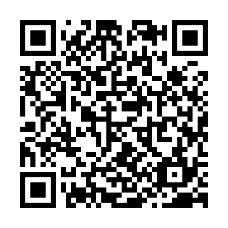 QR code for Z69934