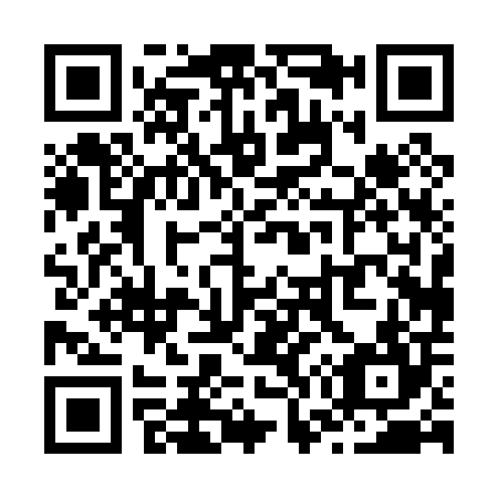 QR code for Z70004