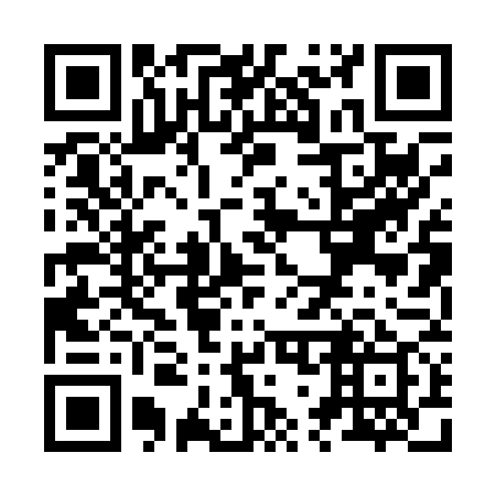 QR code for Z70079