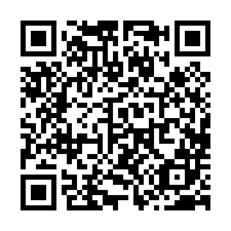 QR code for Z70082