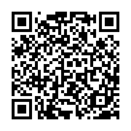QR code for Z70103