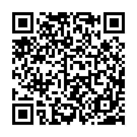 QR code for Z70117