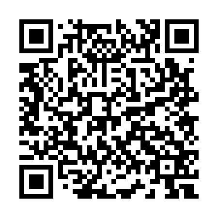 QR code for Z70162