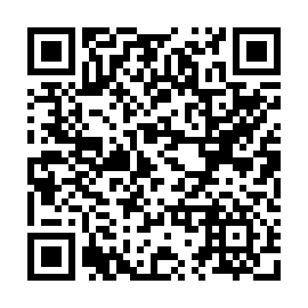 QR code for Z70217