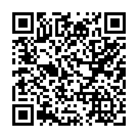 QR code for Z70235