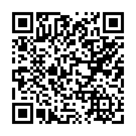 QR code for Z70254