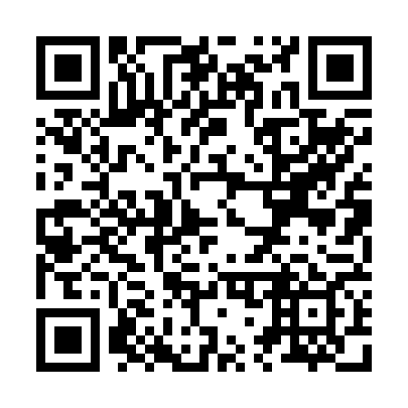 QR code for Z70269