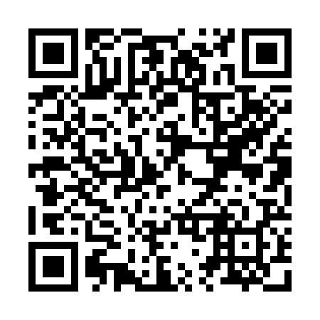 QR code for Z70328